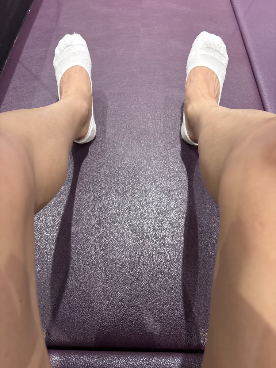 せらたん tweet media