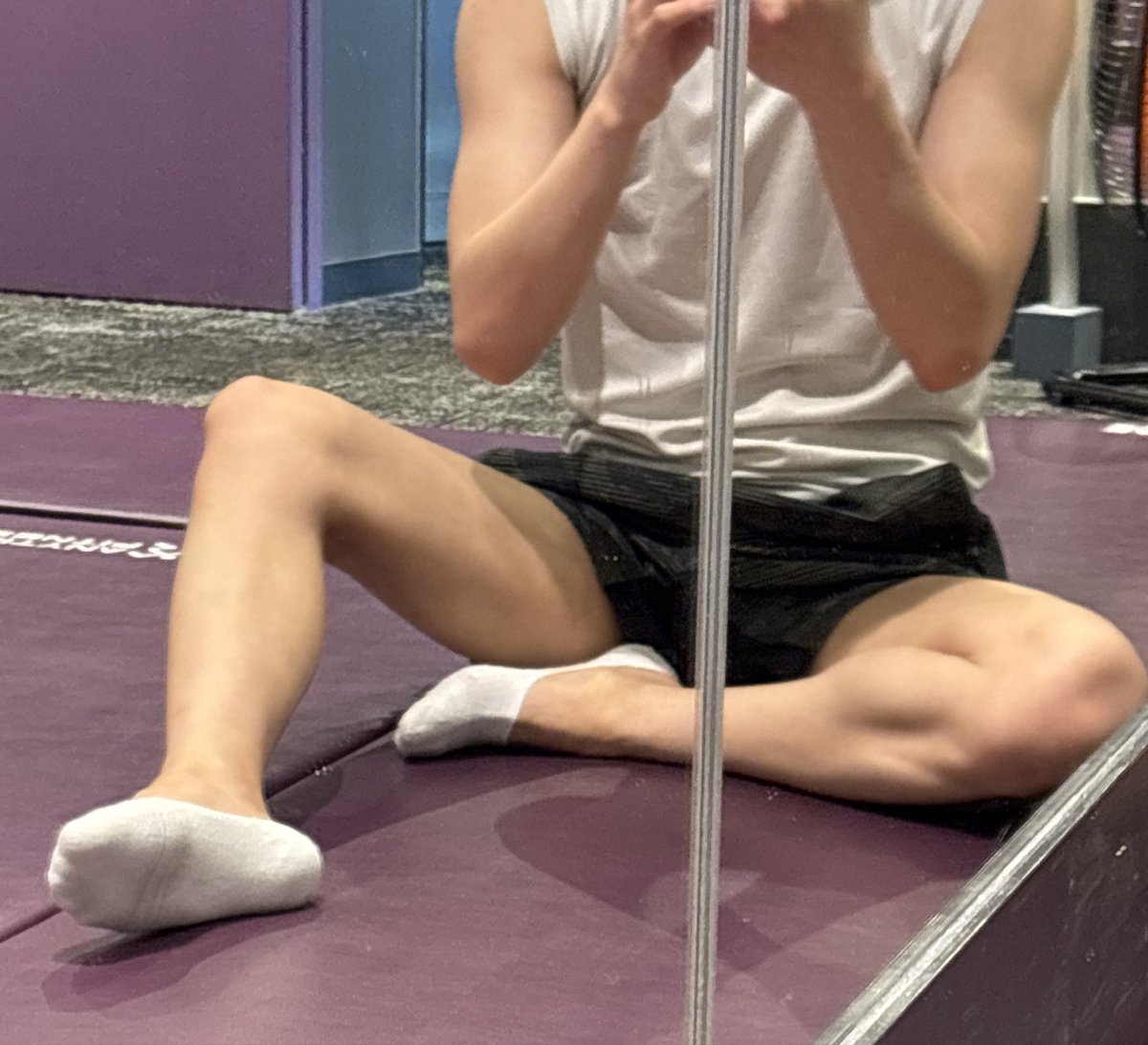 せらたん tweet media