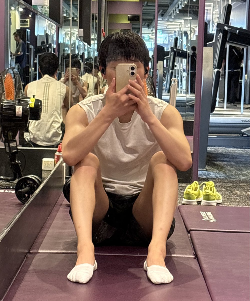 せらたん tweet media