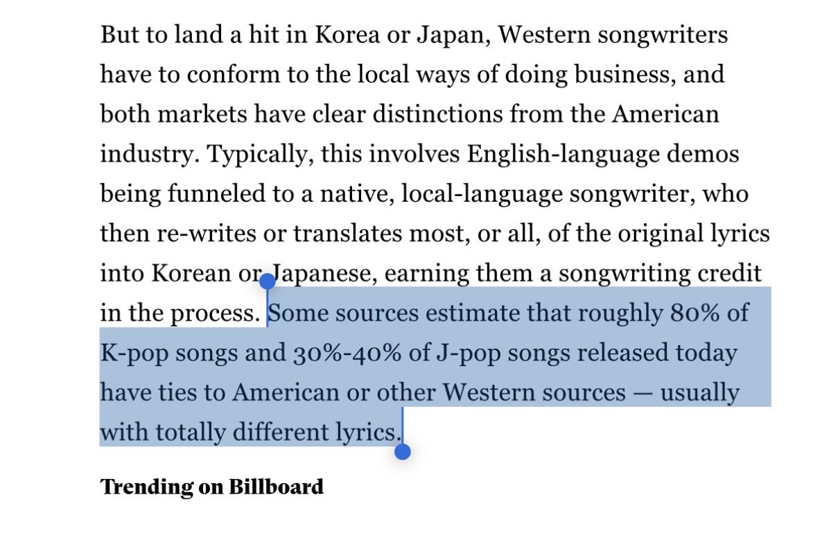 David Sun tweet media