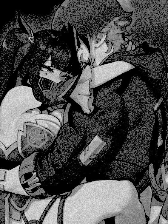 ‍ ‍ ‍‍ ‍‍ ‍ 𝗧𝗥𝗔𝗜𝗟𝗕𝗟𝗔𝗭𝗘𝗥ⵑ tweet media