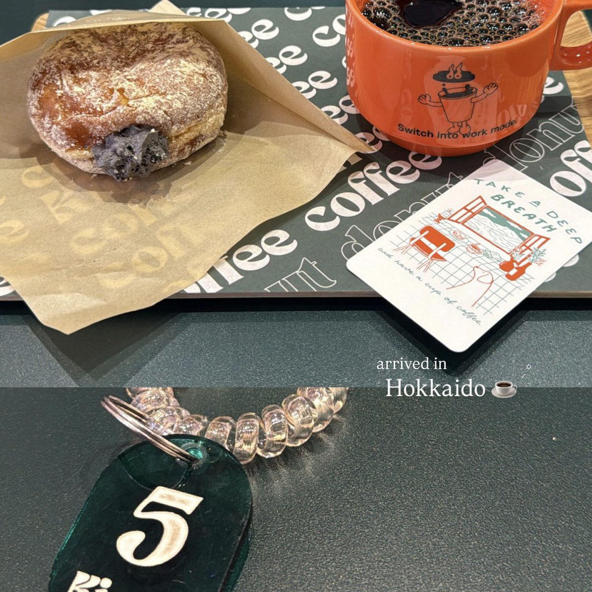 𝙥𝙞𝙥𝙞 tweet media