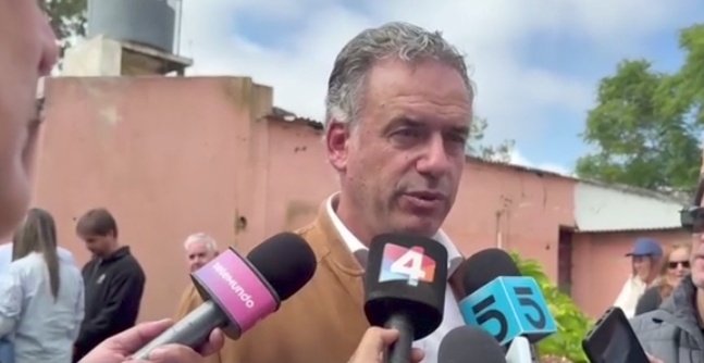 Fabián Vera tweet media