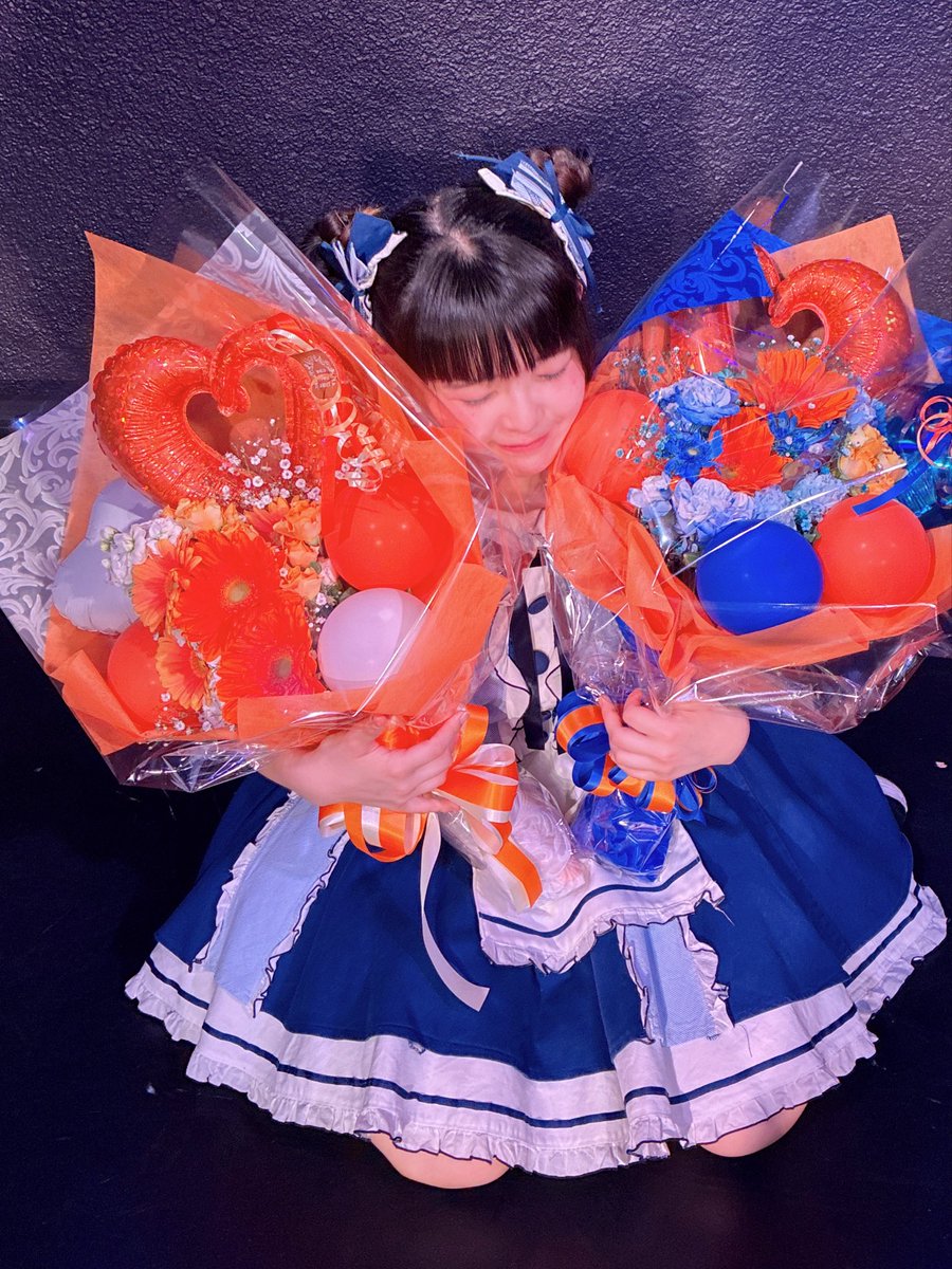 こた🔆 tweet media