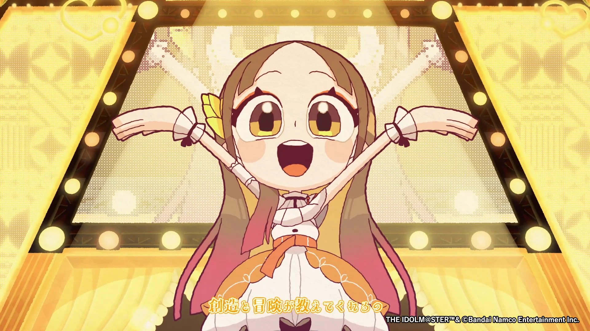 HF6libgbUAAzuXT?format=webp&