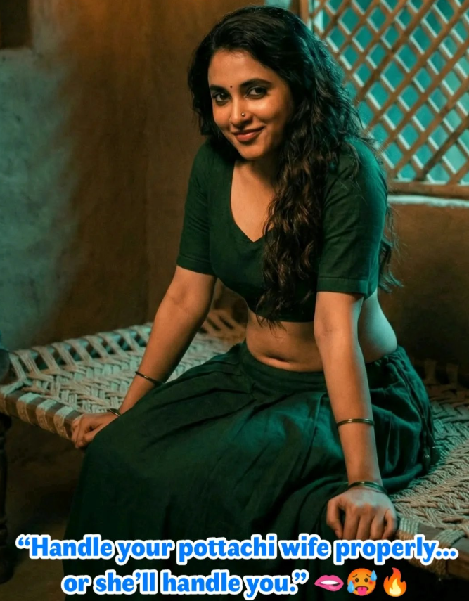 dinesh96top's tweet photo. My sissy wife is waiting for a spiritual session with me
her looks just says if i say i am not interested or tired she is ready to dominant me

cuddle + romance is always a bliss with my sissy wife https://t.co/MM1k8wvUpS