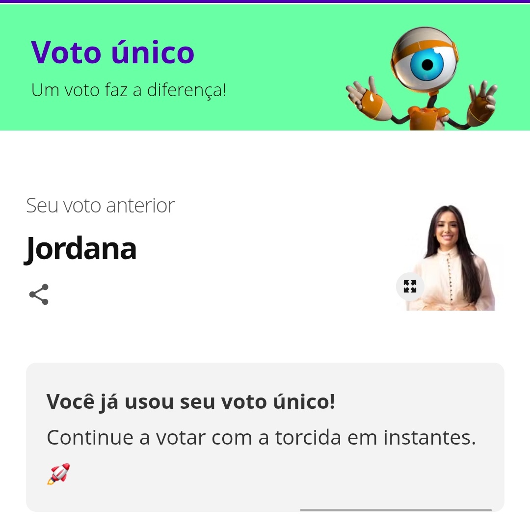 wishurok's tweet photo. ela vai sair ESCORRAÇADAAA https://t.co/mN2uyrnMz4