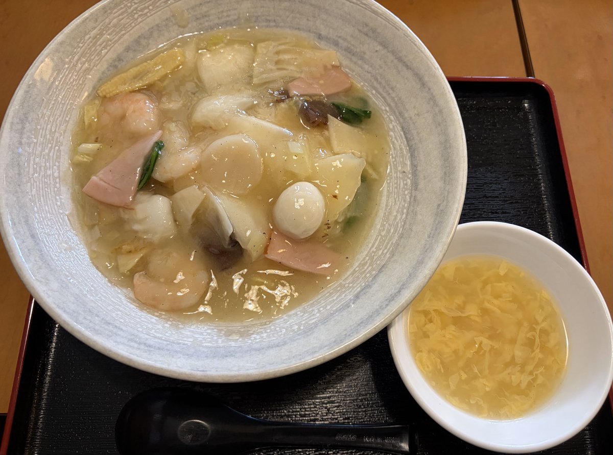 ロナン tweet media