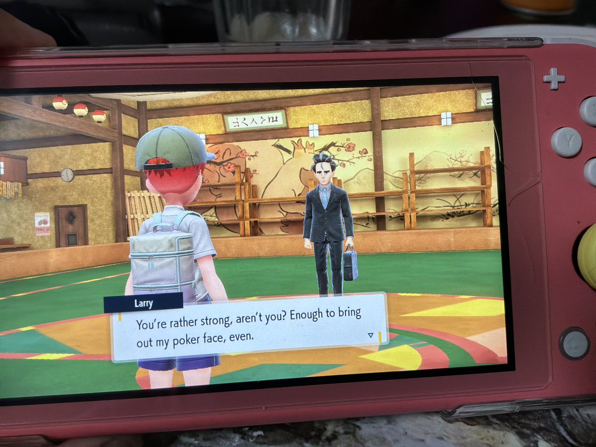 Melcrumbs | 🔞 tweet media