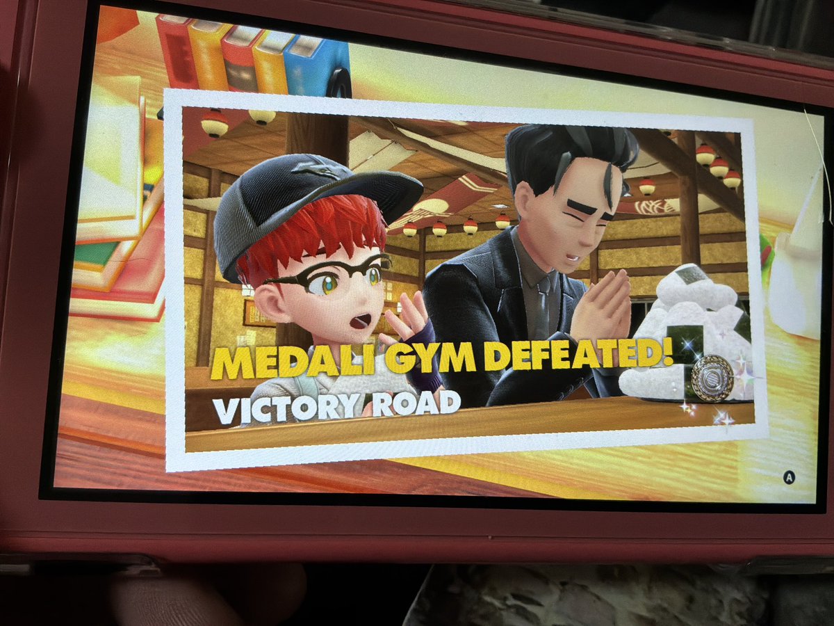 Melcrumbs | 🔞 tweet media