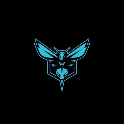 🏈Pounding Brews🏈 (F Tepper) tweet media