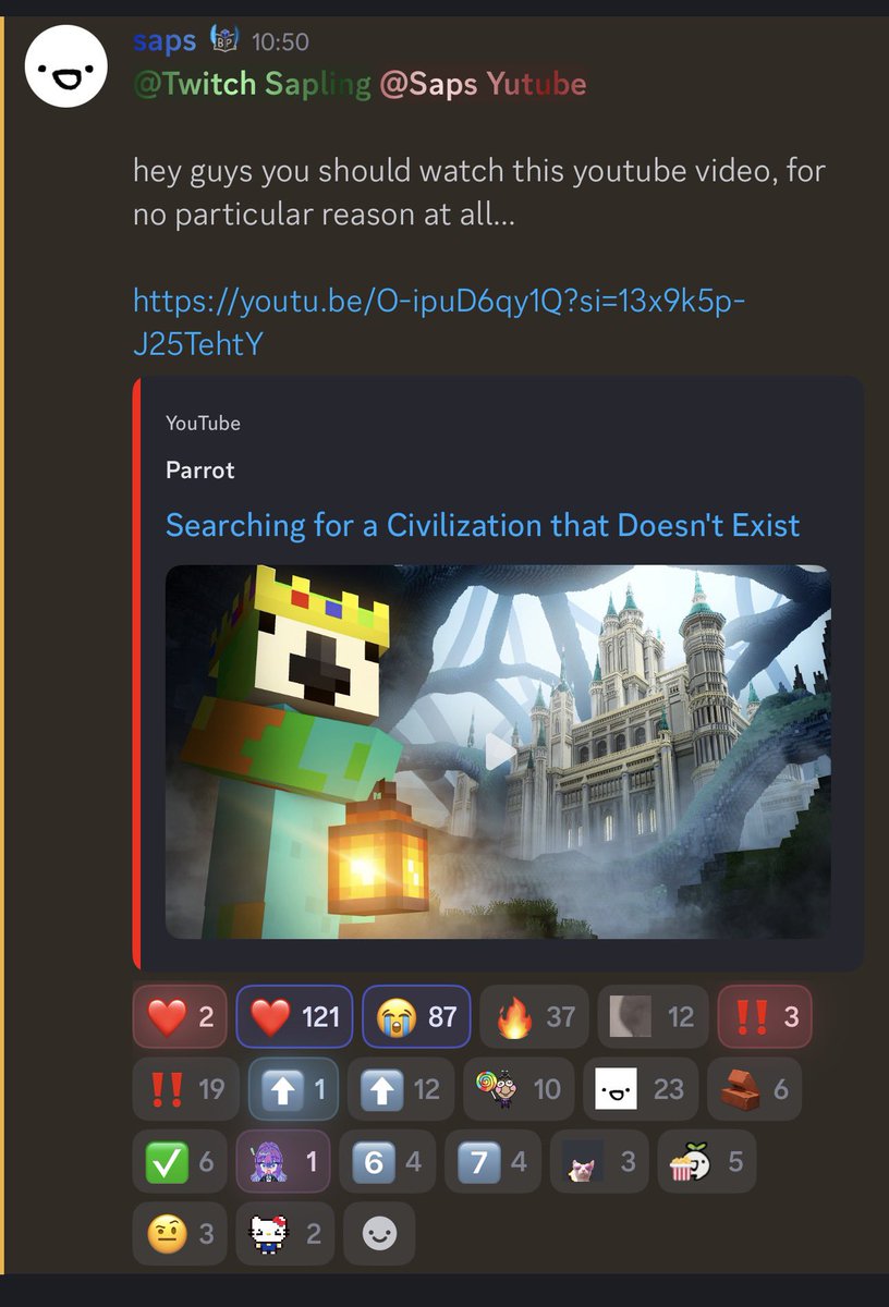 woosh 🌙 tweet media