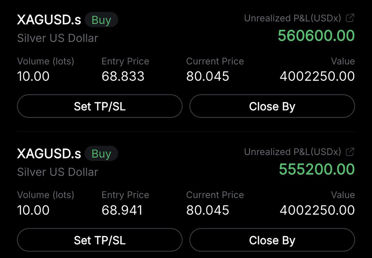 MMCrypto tweet media