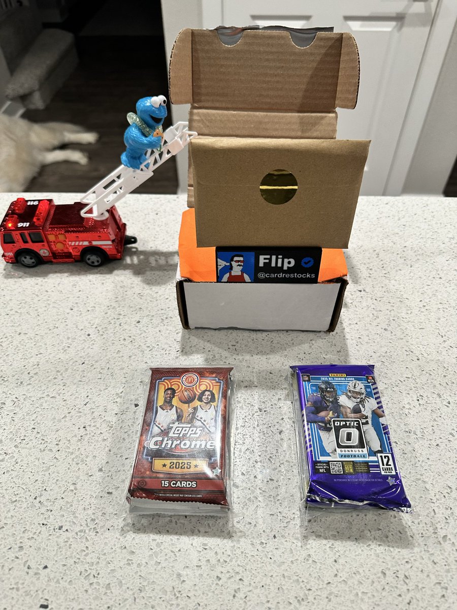 Alex Williams tweet media