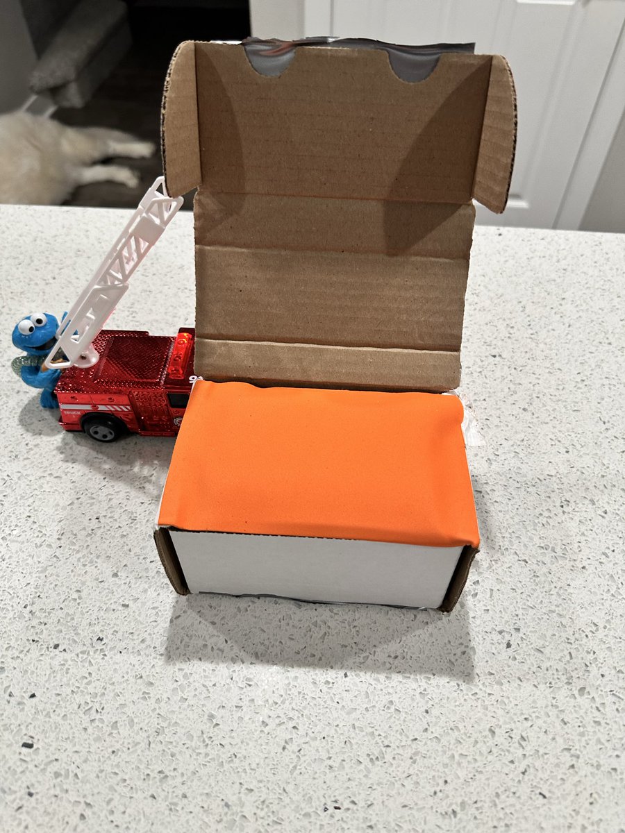 Alex Williams tweet media