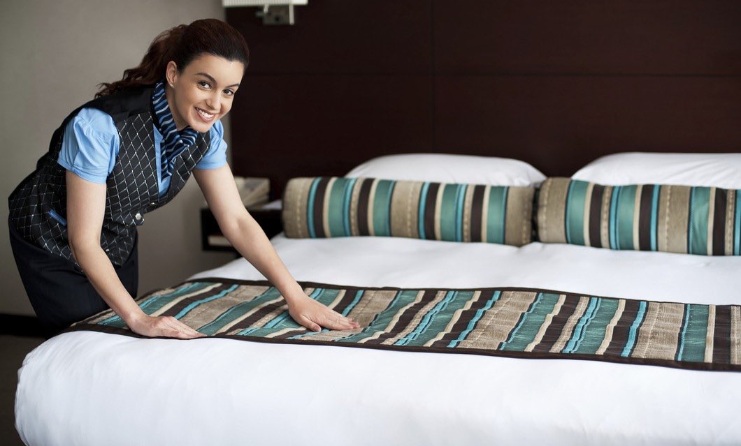 Daniel De H tweet media