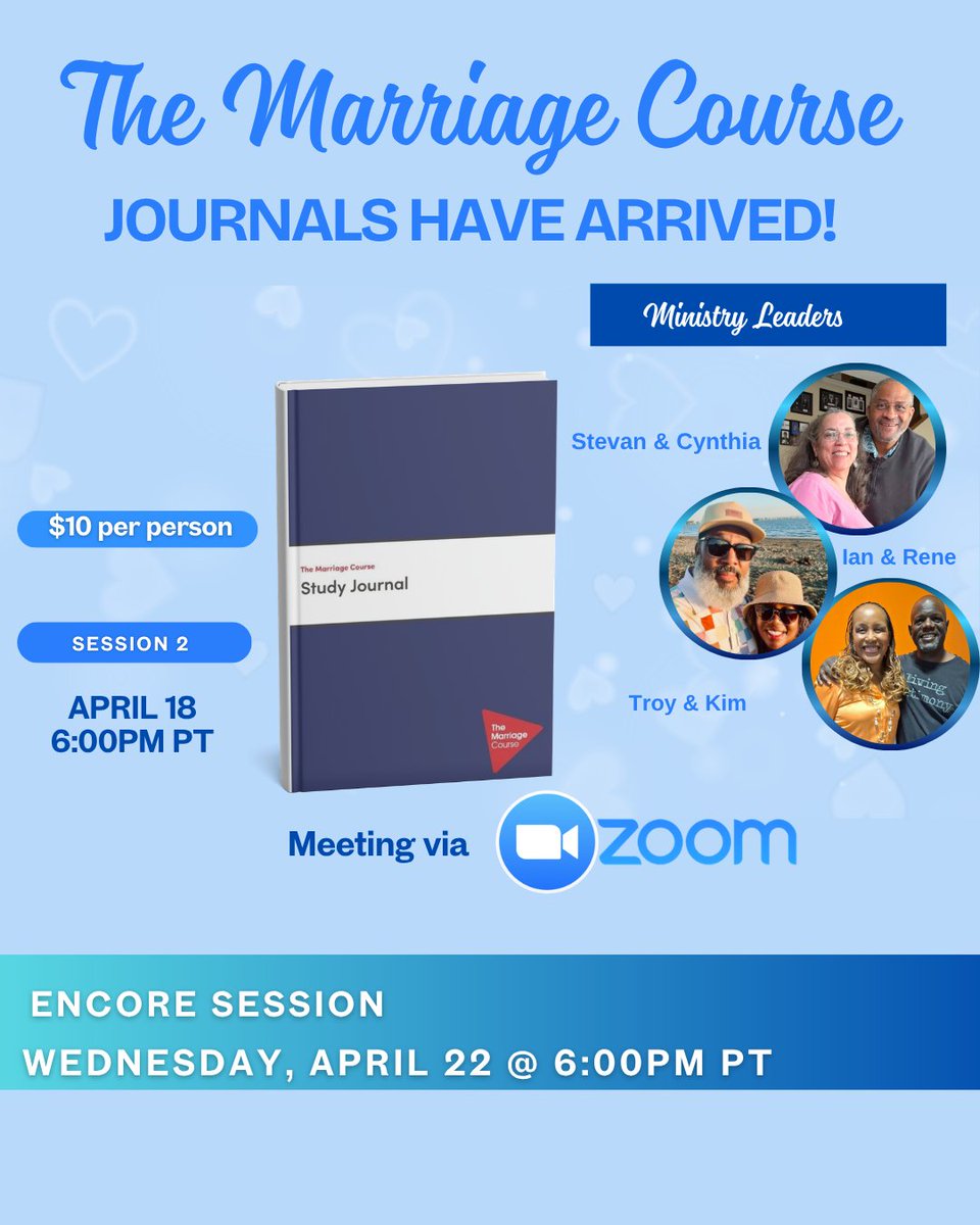 DestinyBayArea's tweet image. Join us this weekend! #DCF