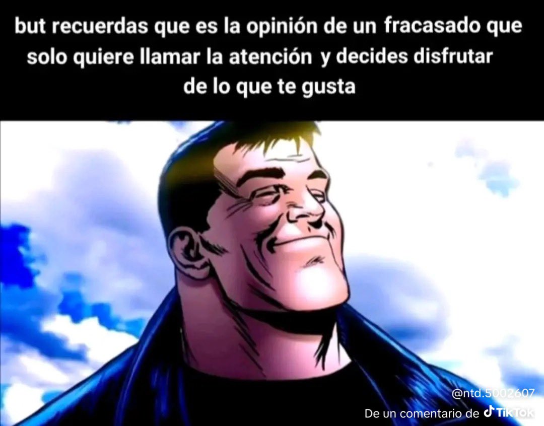 Alexander Fike tweet media