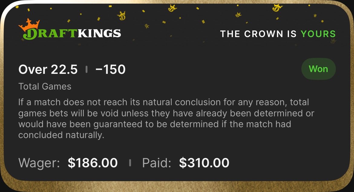 ProfitPickz tweet media