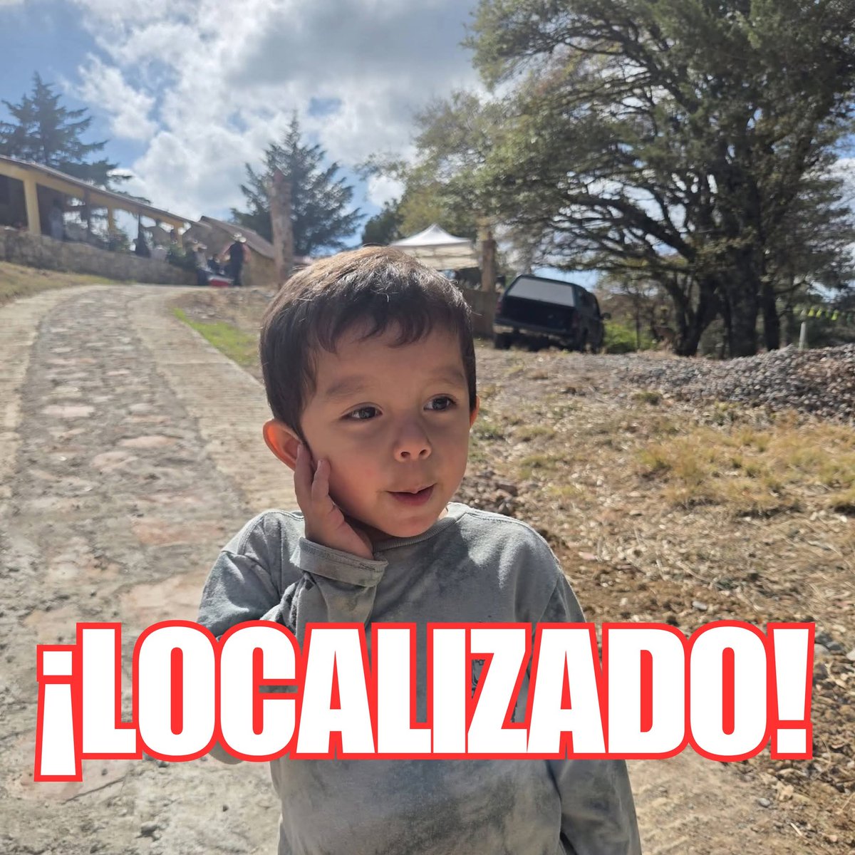 🇲🇽 tweet media