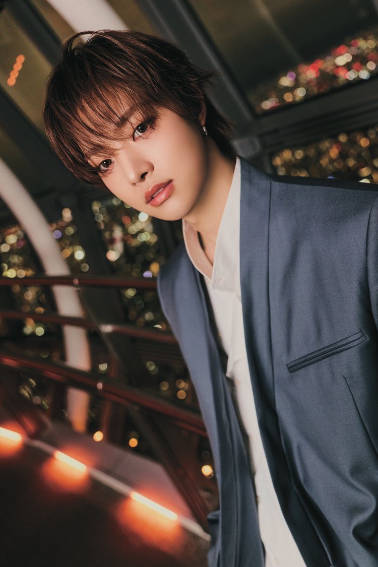 고희재 tweet media