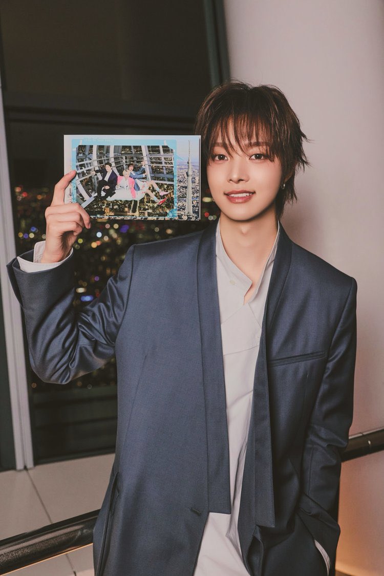 고희재 tweet media