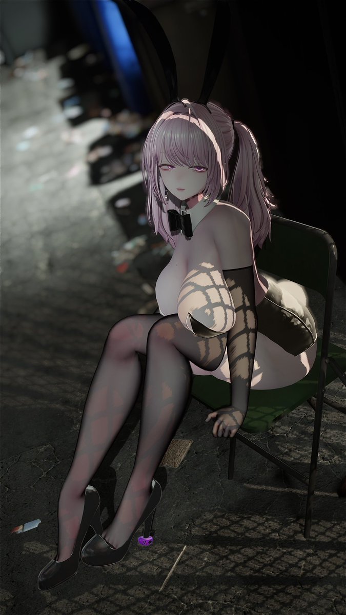 study meo tweet media