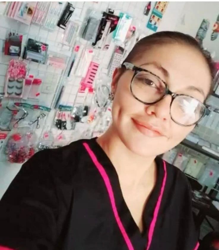 Radio YSUCA 91.7 FM tweet media