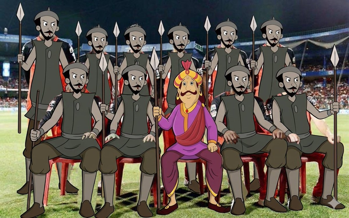 ZAKEER🇮🇳 tweet media