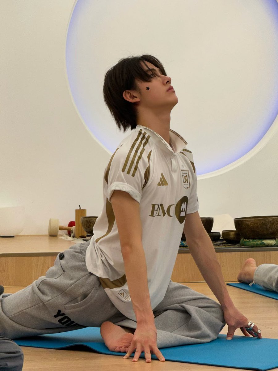 seonghyeon tweet media