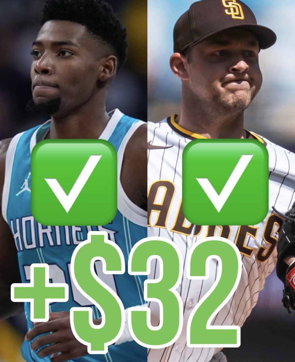 DiscoPicks tweet media