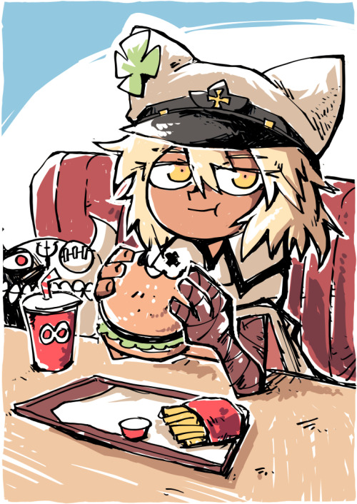 Guindark77X tweet media