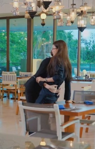 cₐₘₚₐᵢ✨️โอบกอด tweet media