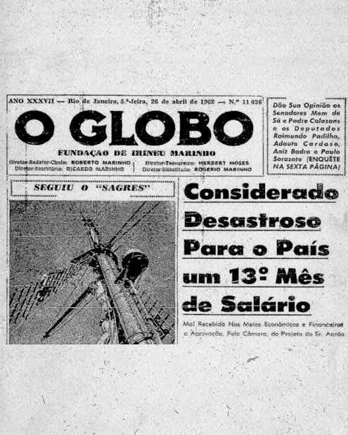 Pedro Henrique Torre tweet media