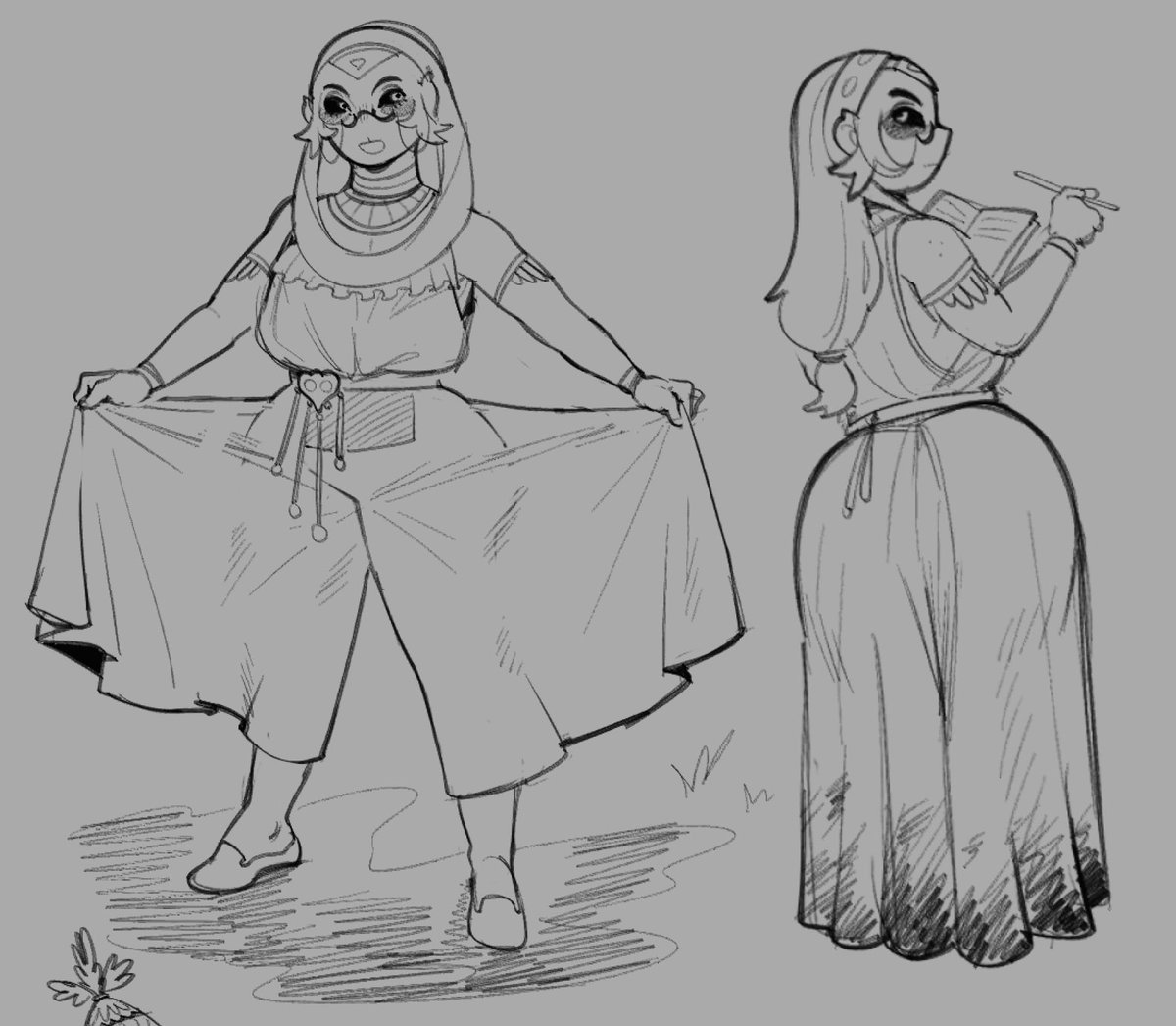 Sixben_Soap tweet media