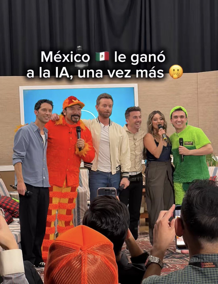 Violeta Moreno tweet media