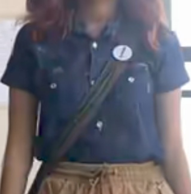 chat wa pls, dm ga masuk tweet media