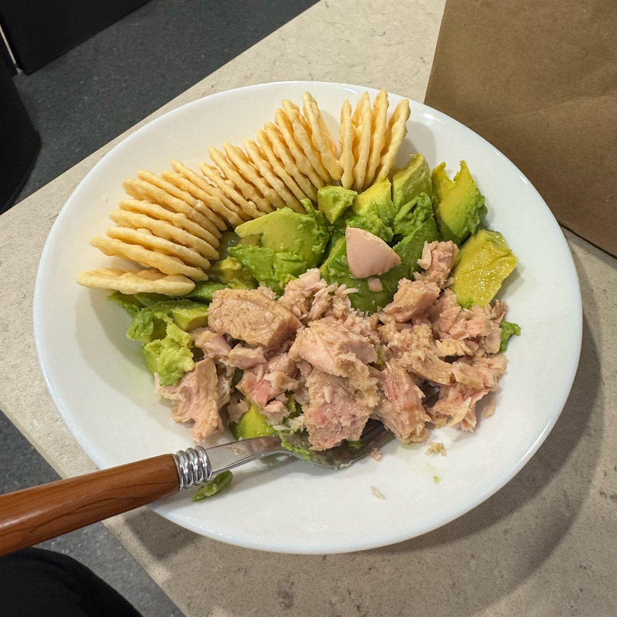 wren ʚĭɞ tweet media