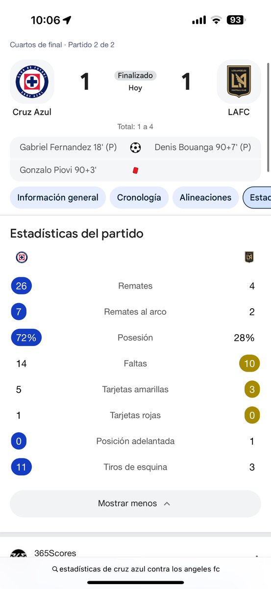 J. J. J. tweet media