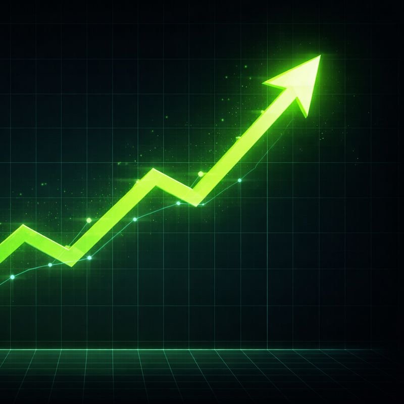 Ash Crypto tweet media