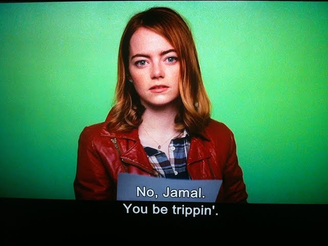 Travis Snell tweet media