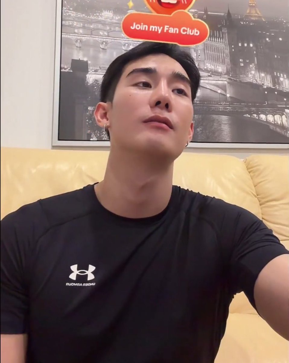 ’zummr. 彡🦊 tweet media