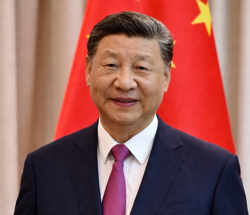 BRICS News tweet media