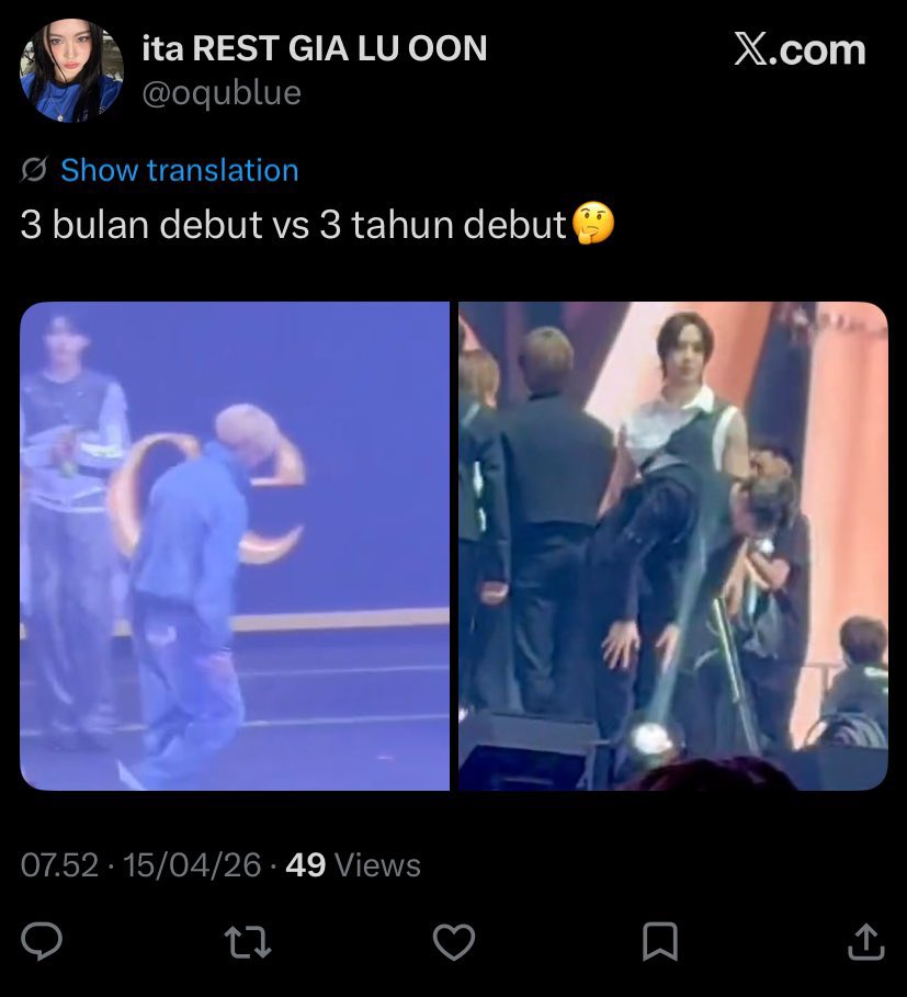 nara ★ tweet media