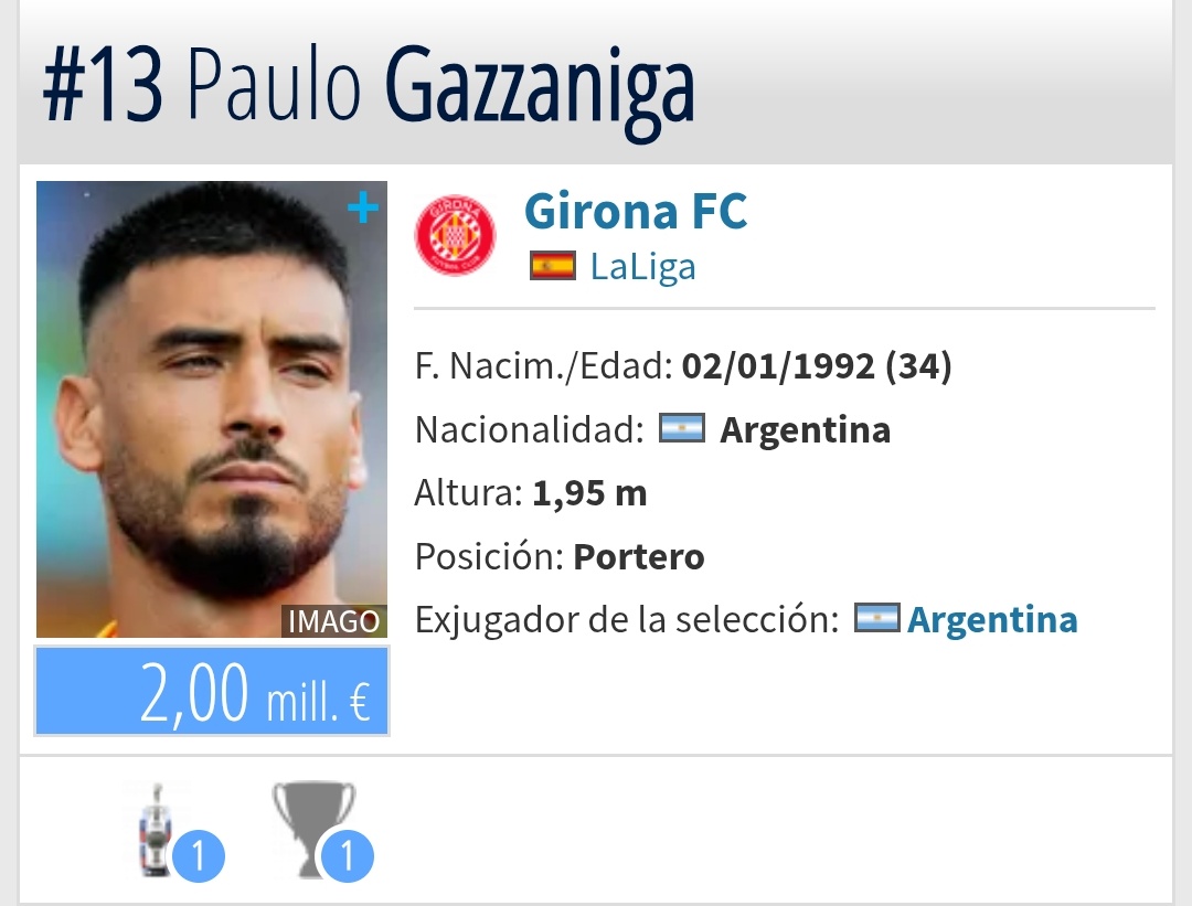 𝐋𝐞𝐚𝐧 tweet media