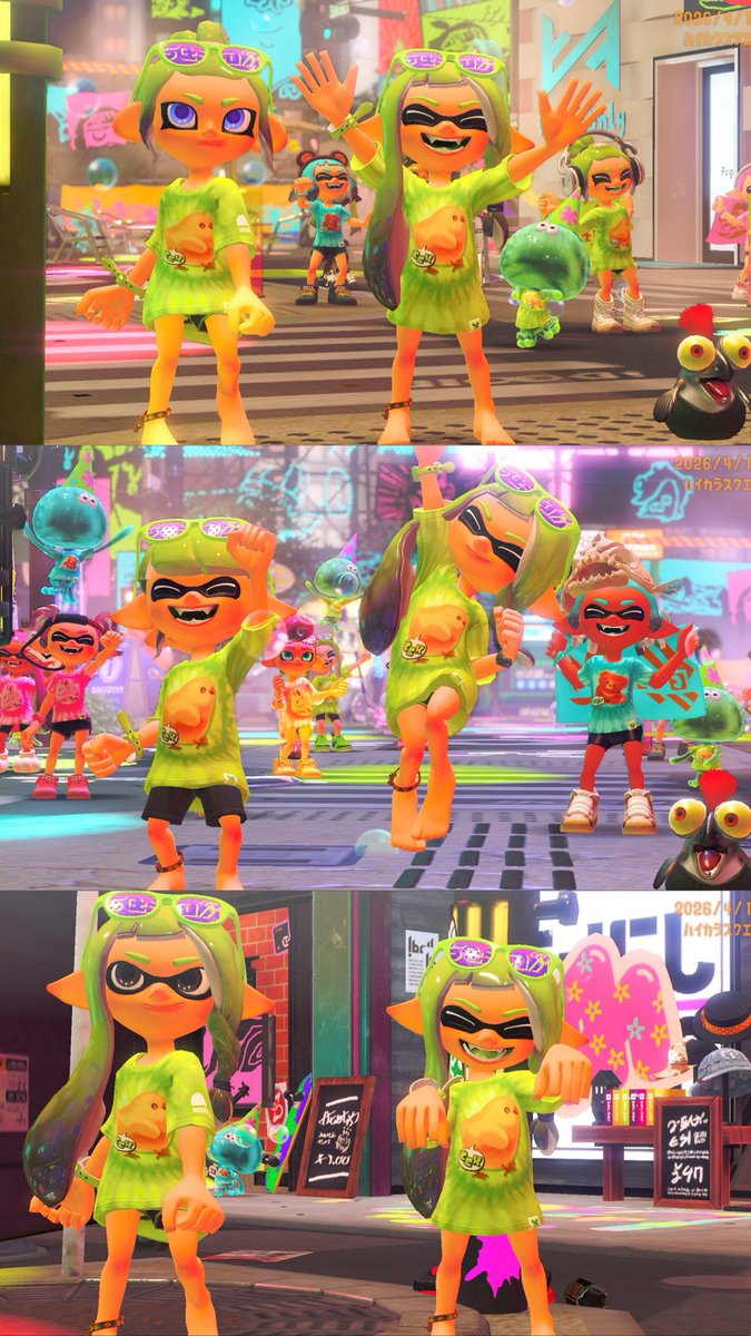 えりん tweet media