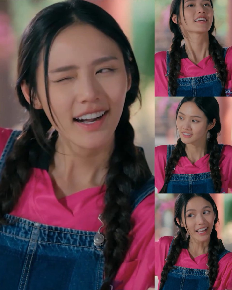 LMSY_JH🫠 tweet media