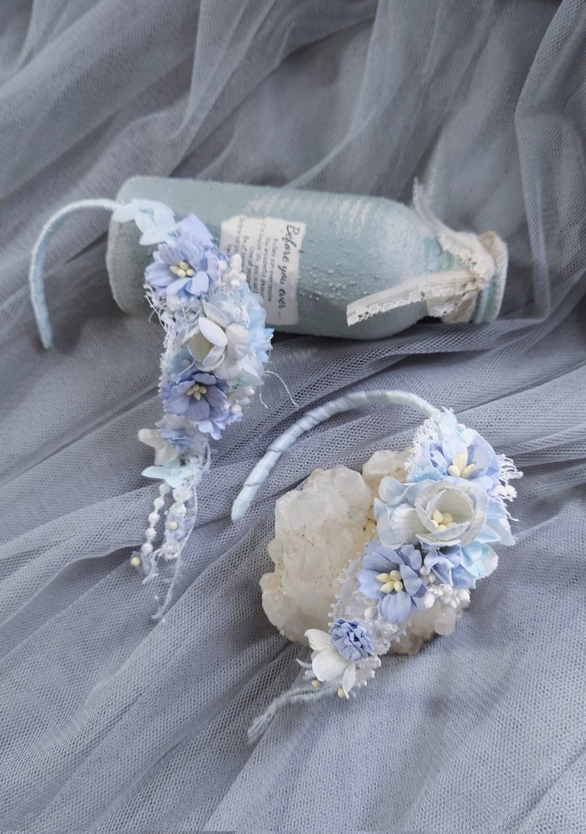 dropparts ドルパ060-SD tweet media