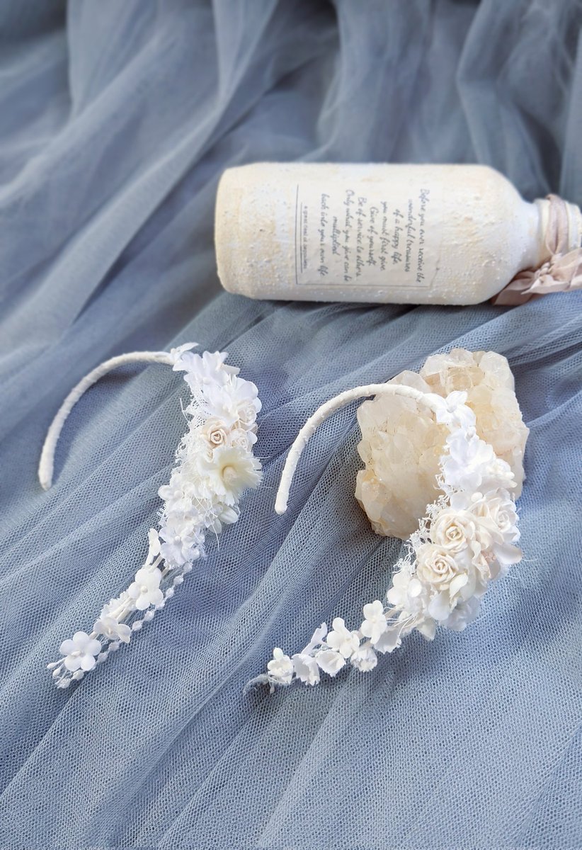 dropparts ドルパ060-SD tweet media