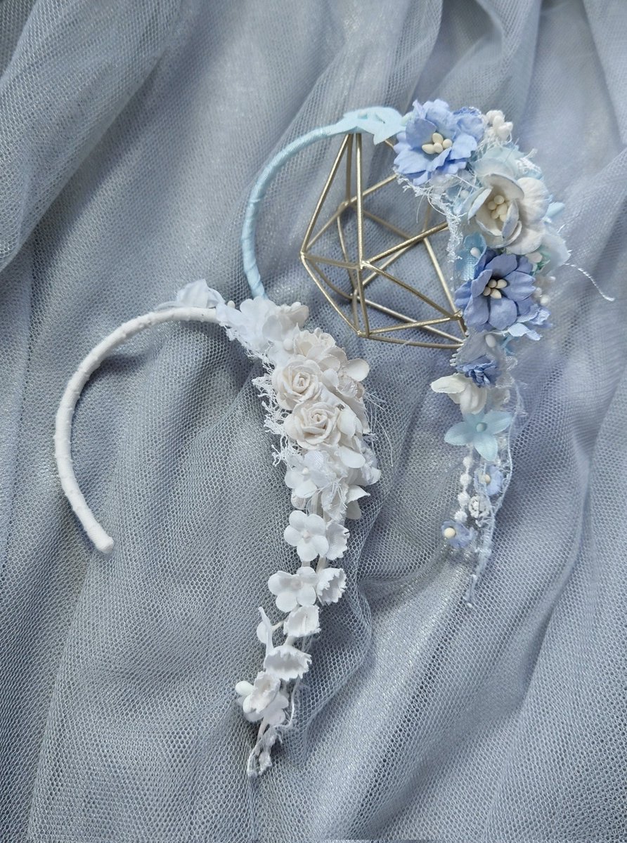 dropparts ドルパ060-SD tweet media